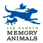 ООО "Мемори Энималс"